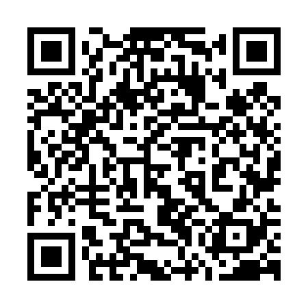 QR code for 77N428