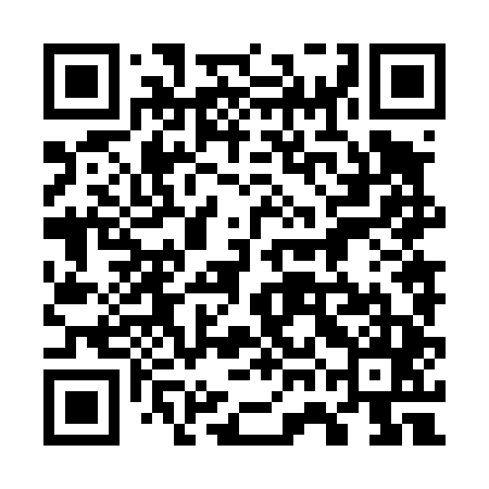 QR code for 77N445