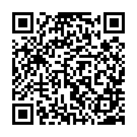 QR code for 77N582