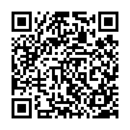 QR code for 77N604