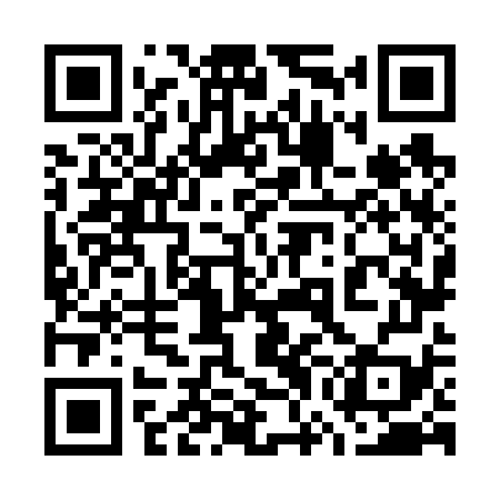 QR code for 77N679