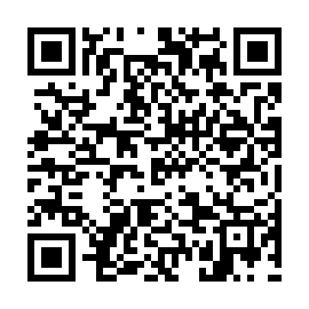 QR code for 77N727