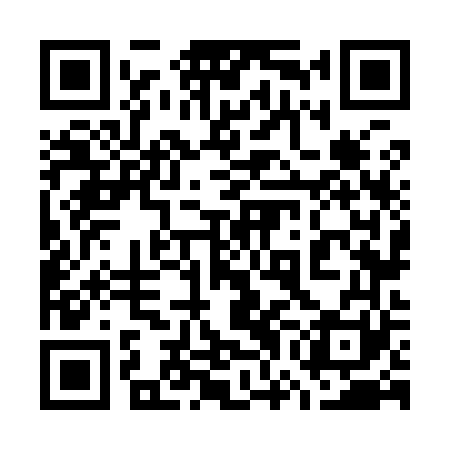 QR code for 77N961