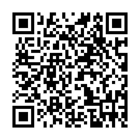 QR code for 77N993