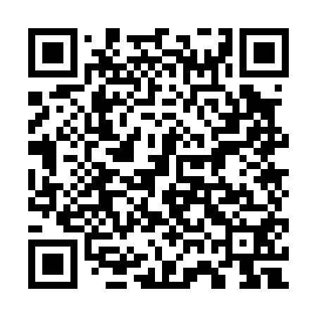 QR code for 77O050