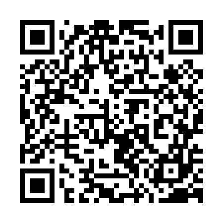 QR code for 77O057