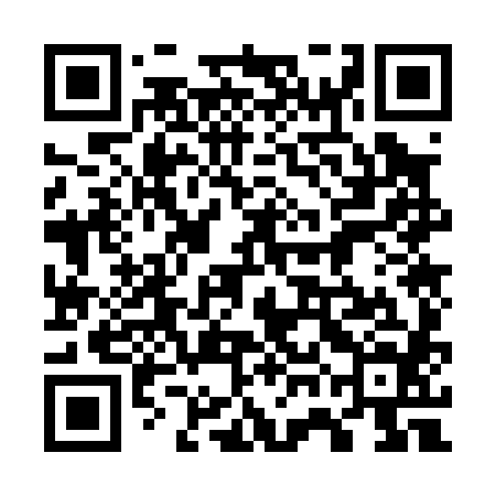 QR code for 77O084