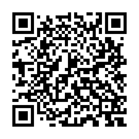 QR code for 77O122