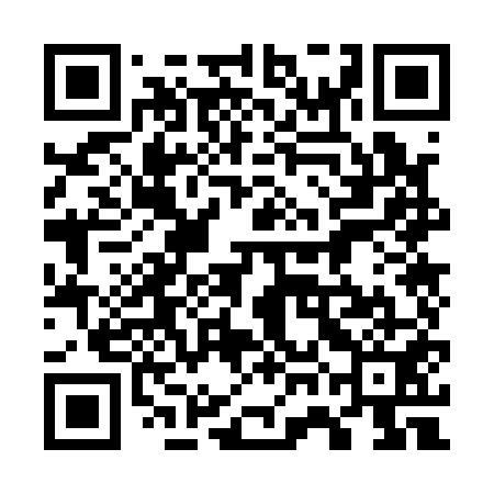 QR code for 77O151