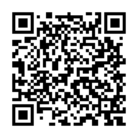 QR code for 77O190