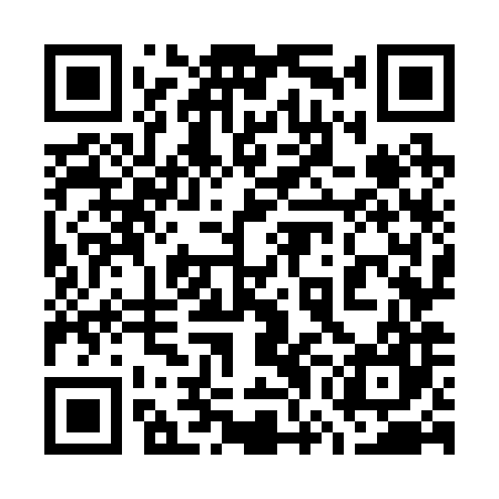 QR code for 77O287