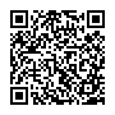 QR code for 77O447