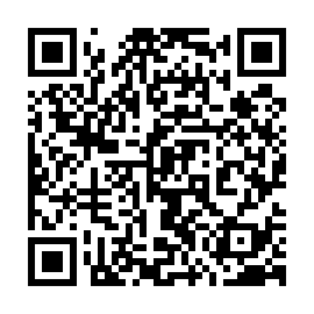 QR code for 77O539