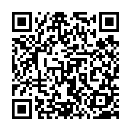 QR code for 77O648