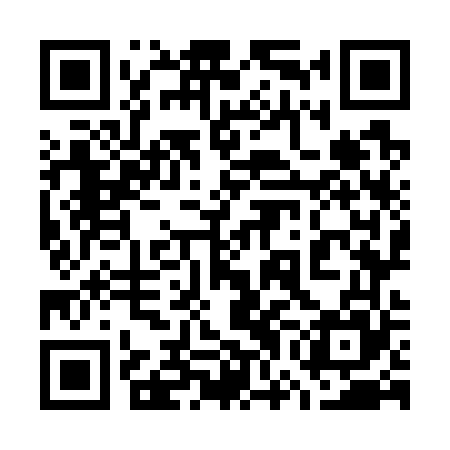 QR code for 77O765