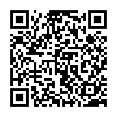 QR code for 77O821