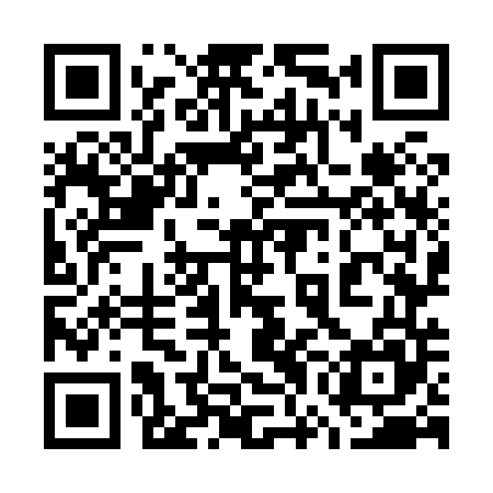 QR code for 77O845