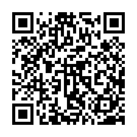 QR code for 77P020