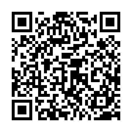 QR code for 77P027