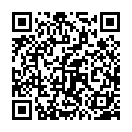 QR code for 77P171