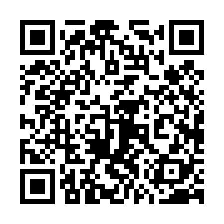 QR code for 77P428