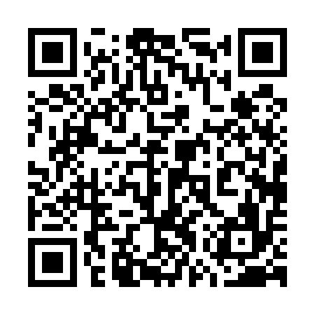 QR code for 77P516