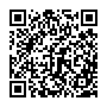QR code for 77P646