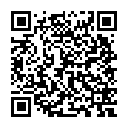 QR code for 77P668