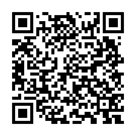 QR code for 77P673