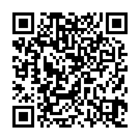 QR code for 77P821