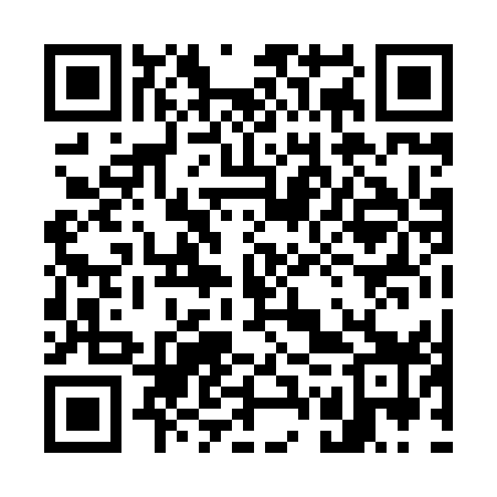 QR code for 77P859