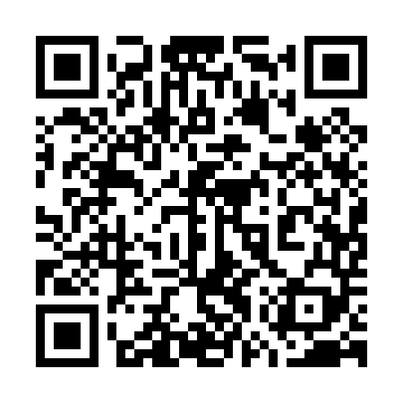 QR code for 77Q049