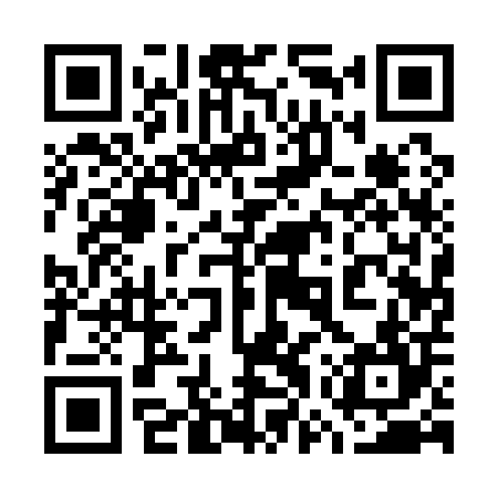 QR code for 77Q104