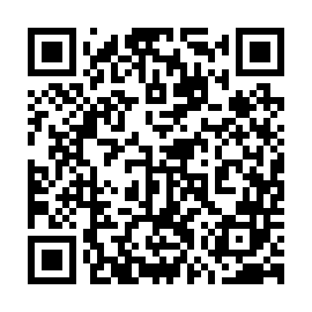QR code for 77Q242
