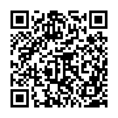 QR code for 77Q266