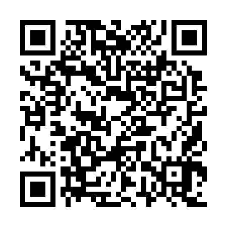 QR code for 77Q347