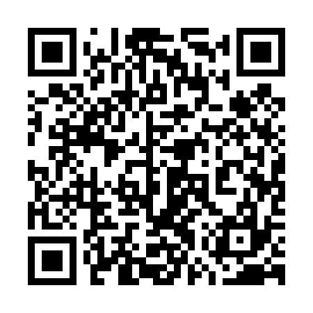 QR code for 77Q437