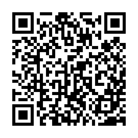 QR code for 77Q482