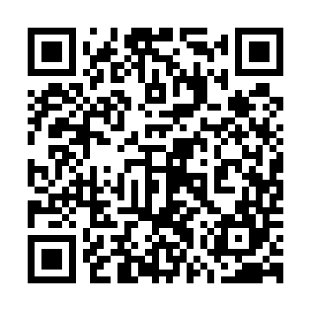 QR code for 77Q544