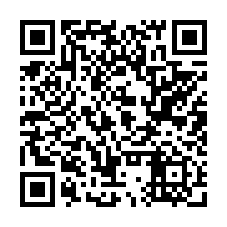 QR code for 77Q619