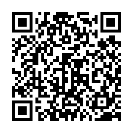 QR code for 77Q634