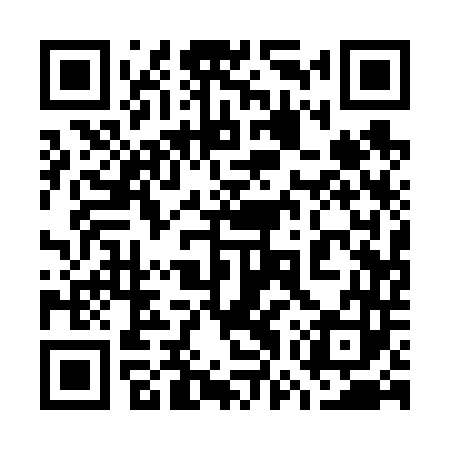 QR code for 77Q643
