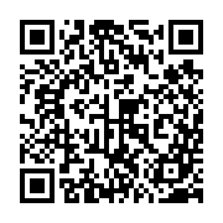 QR code for 77Q647