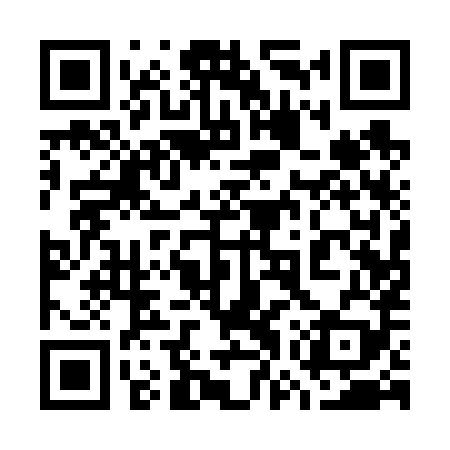 QR code for 77Q689