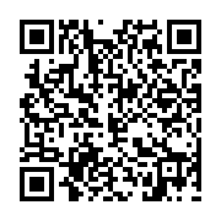 QR code for 77Q768