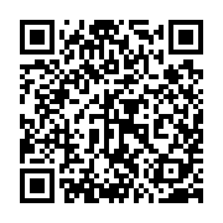 QR code for 77Q789