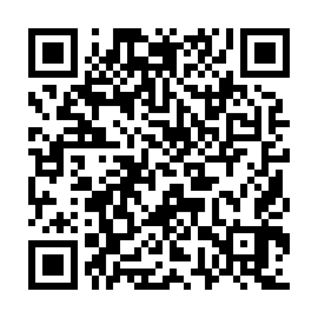 QR code for 77Q843