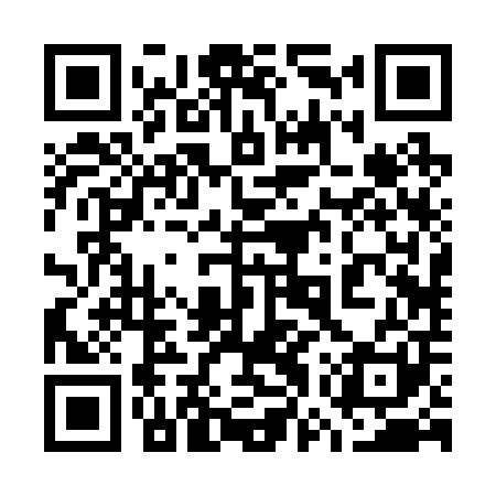 QR code for 77R201