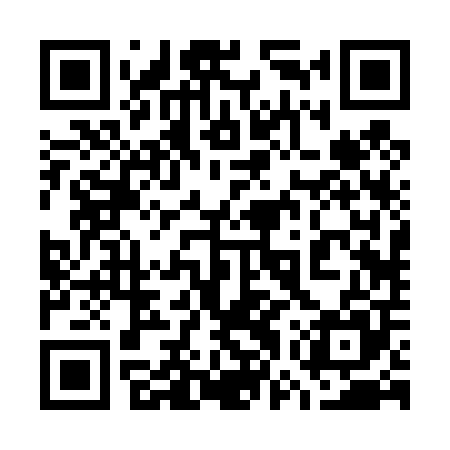 QR code for 77R405