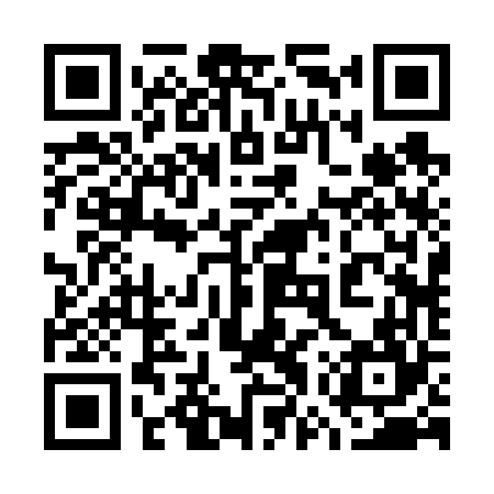 QR code for 77R664